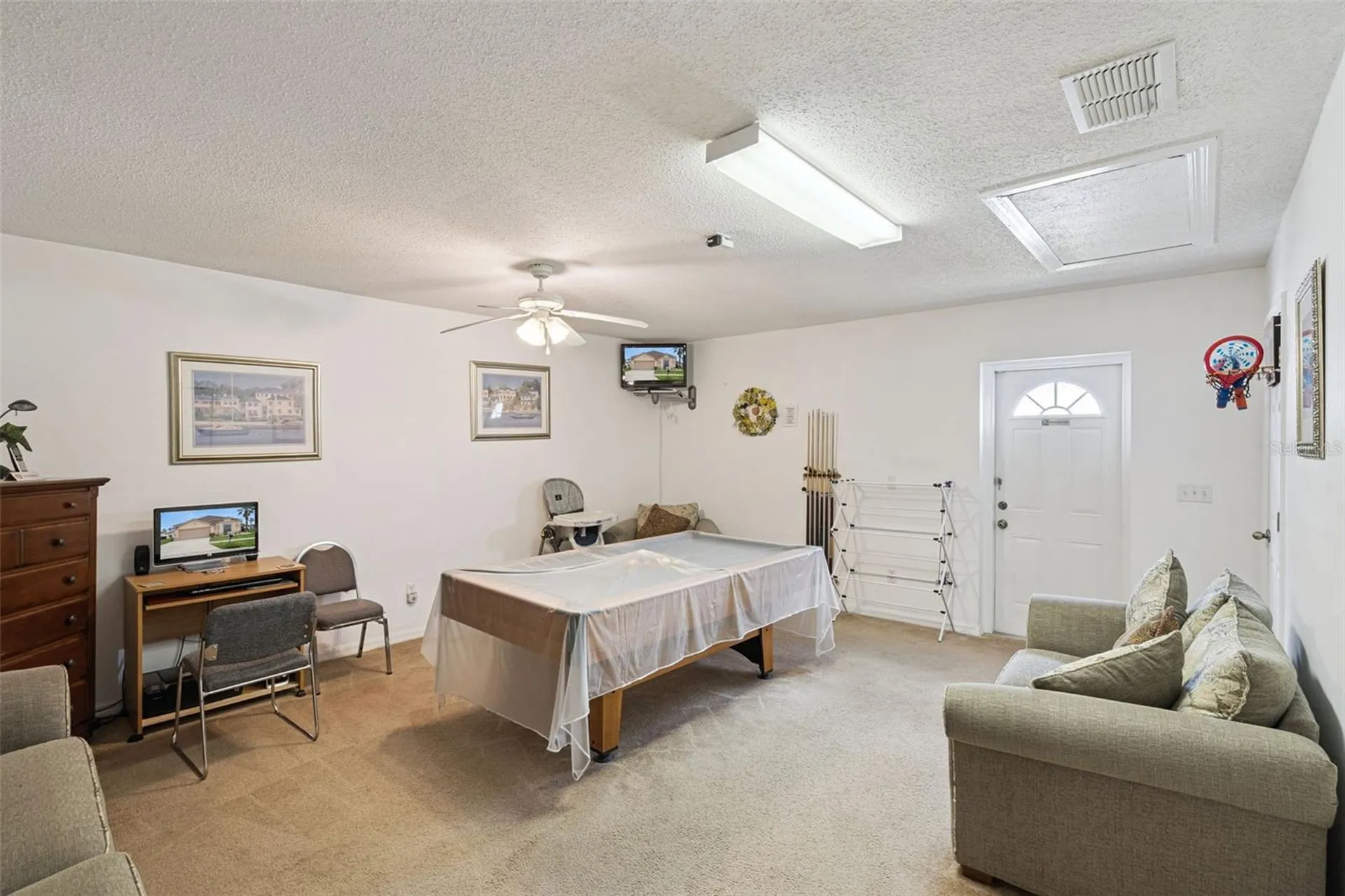 170 Bloomingdale Drive Davenport FL 33897