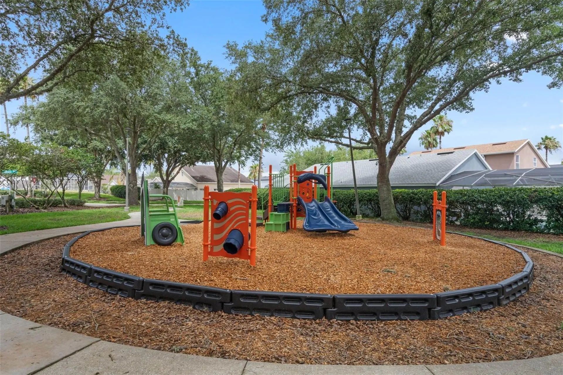 170 Bloomingdale Drive Davenport FL 33897