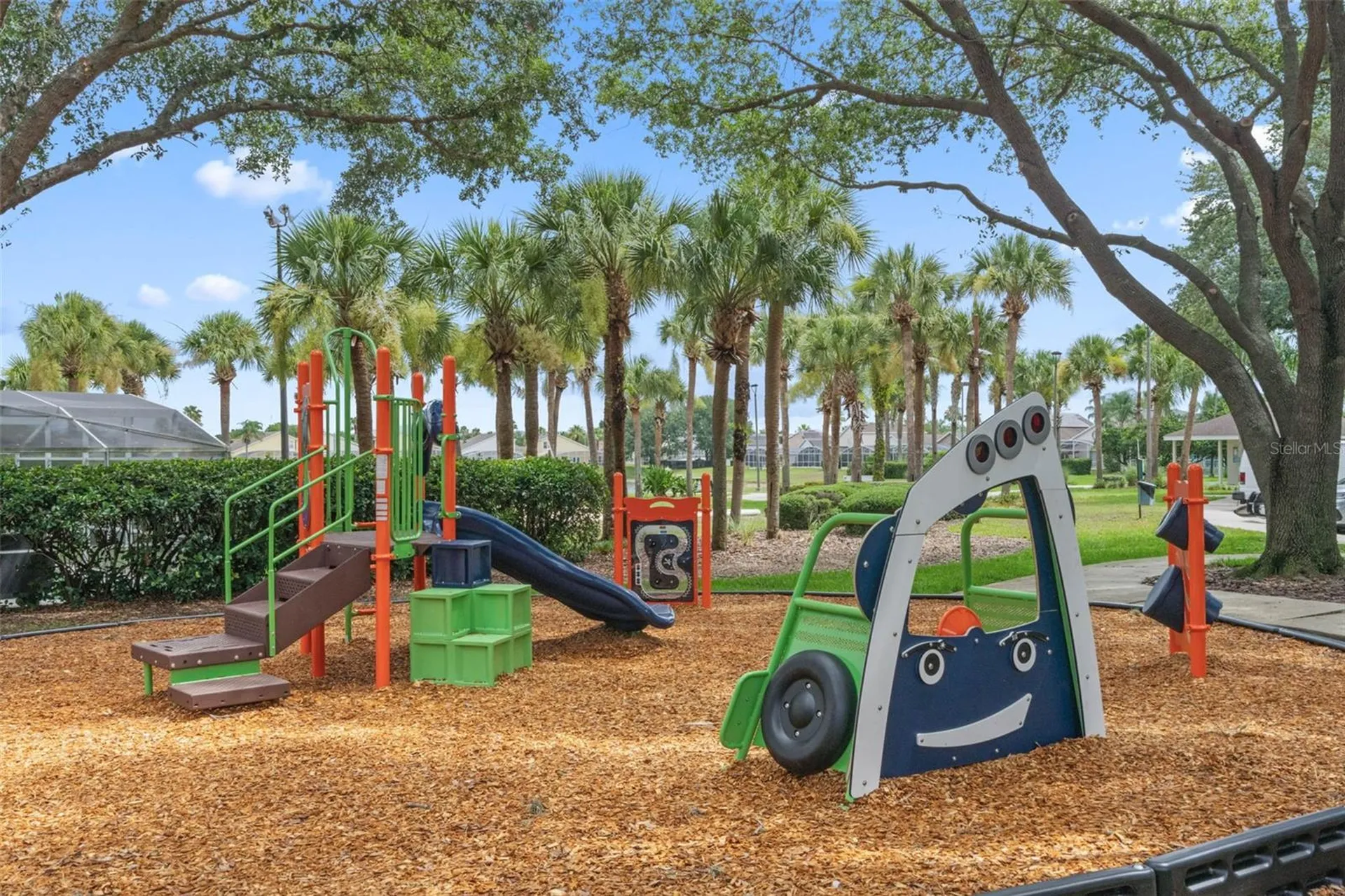170 Bloomingdale Drive Davenport FL 33897