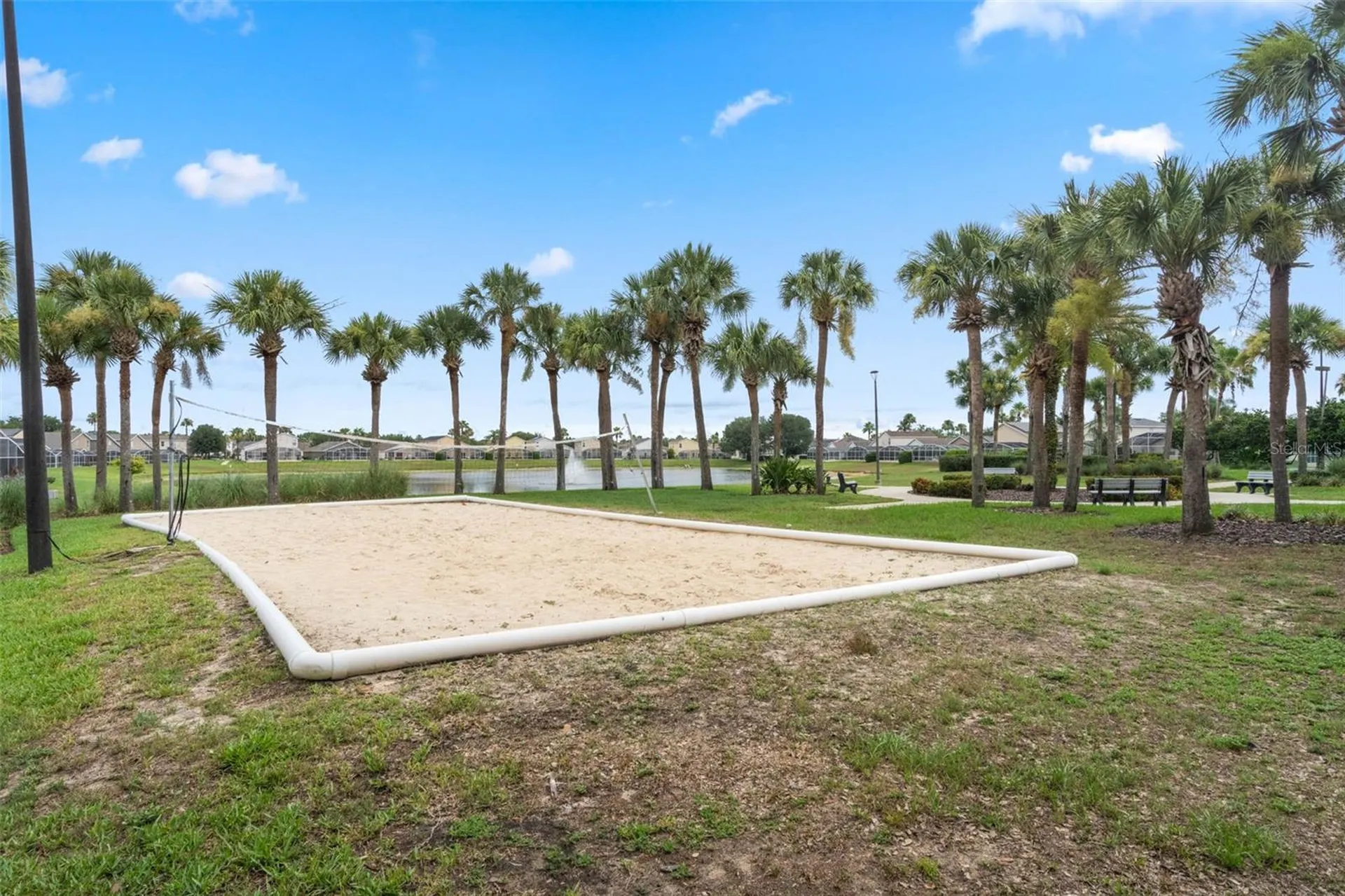 170 Bloomingdale Drive Davenport FL 33897