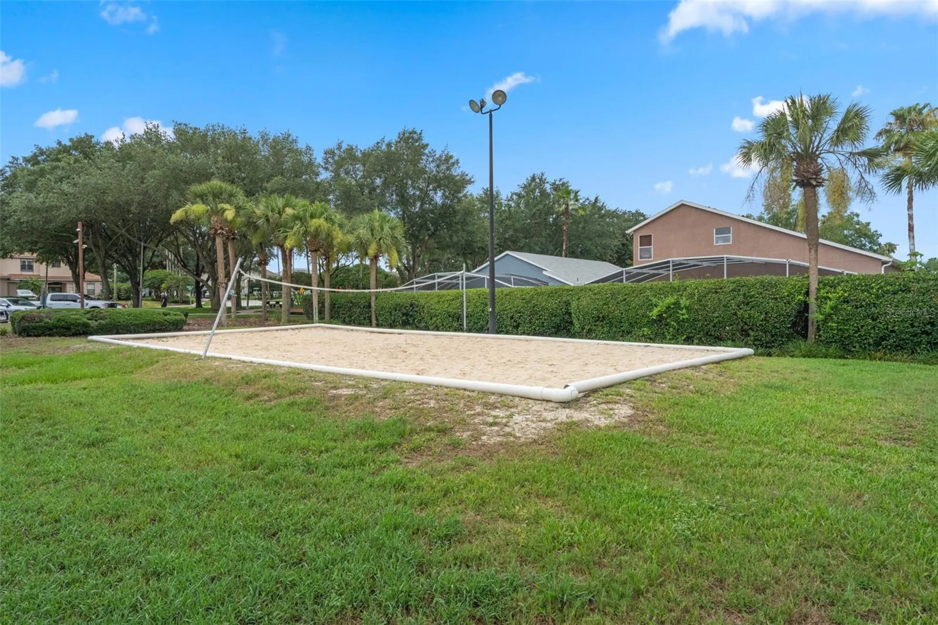 170 Bloomingdale Drive Davenport FL 33897