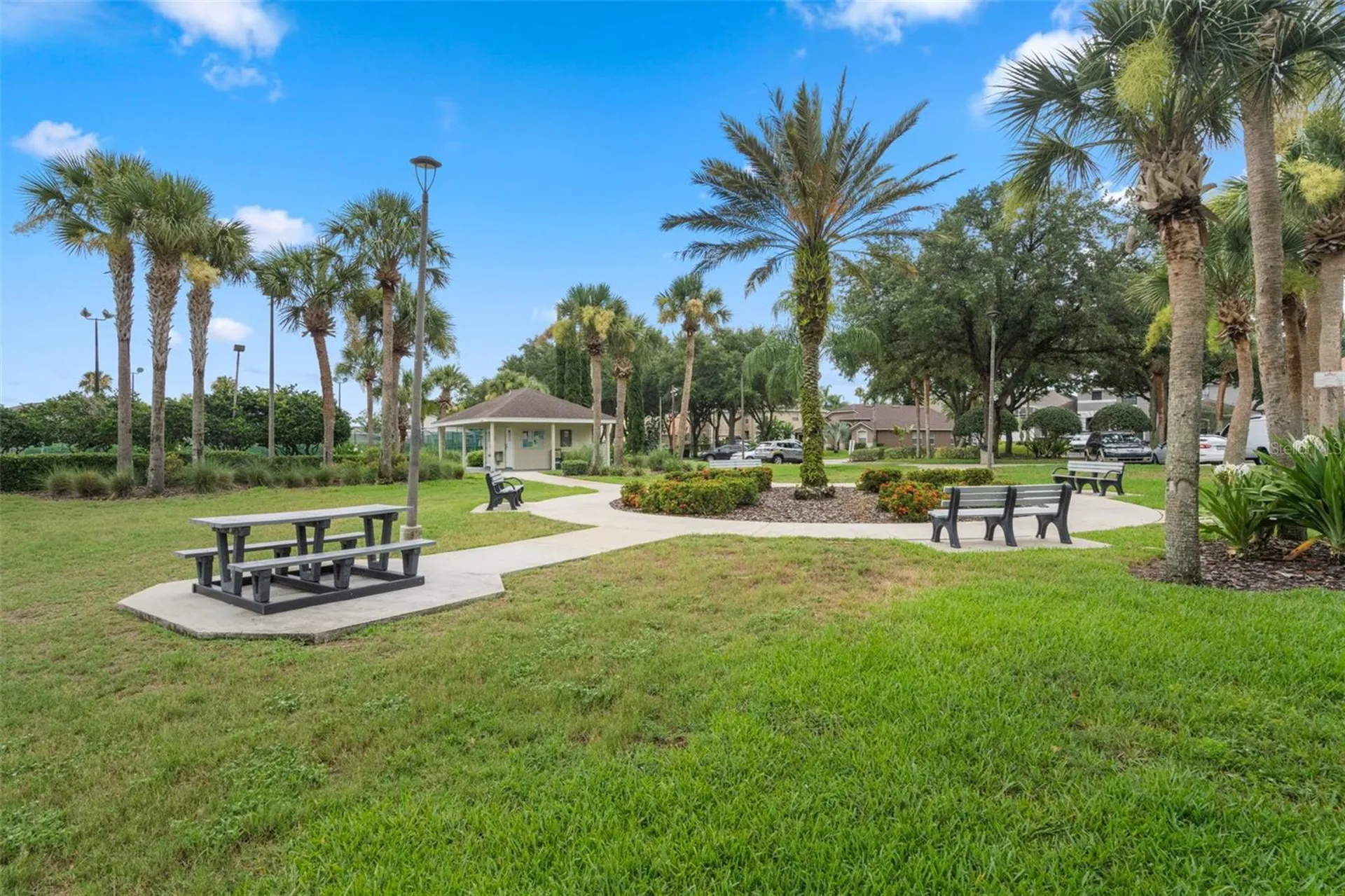 170 Bloomingdale Drive Davenport FL 33897