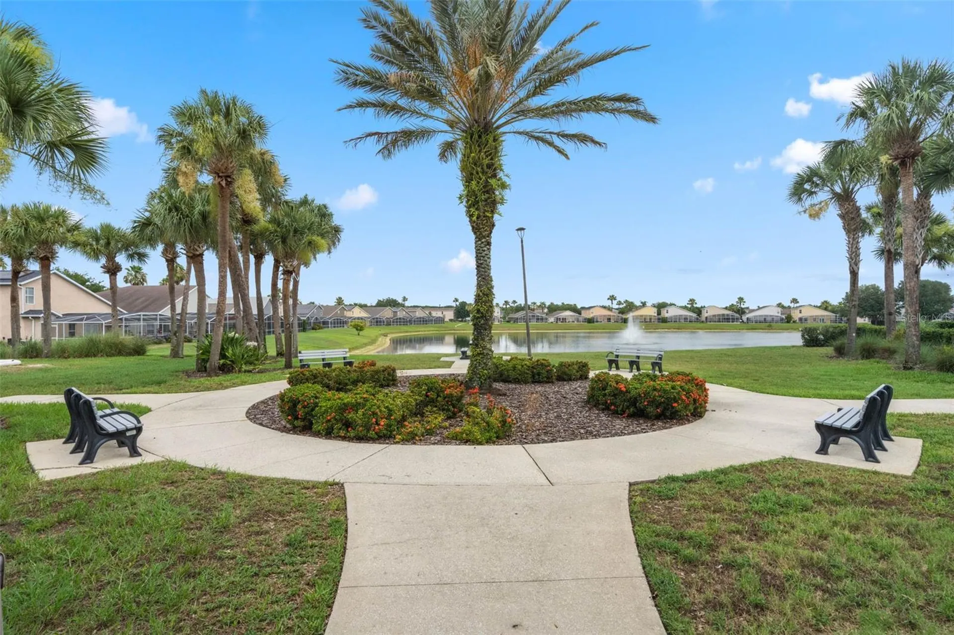 170 Bloomingdale Drive Davenport FL 33897