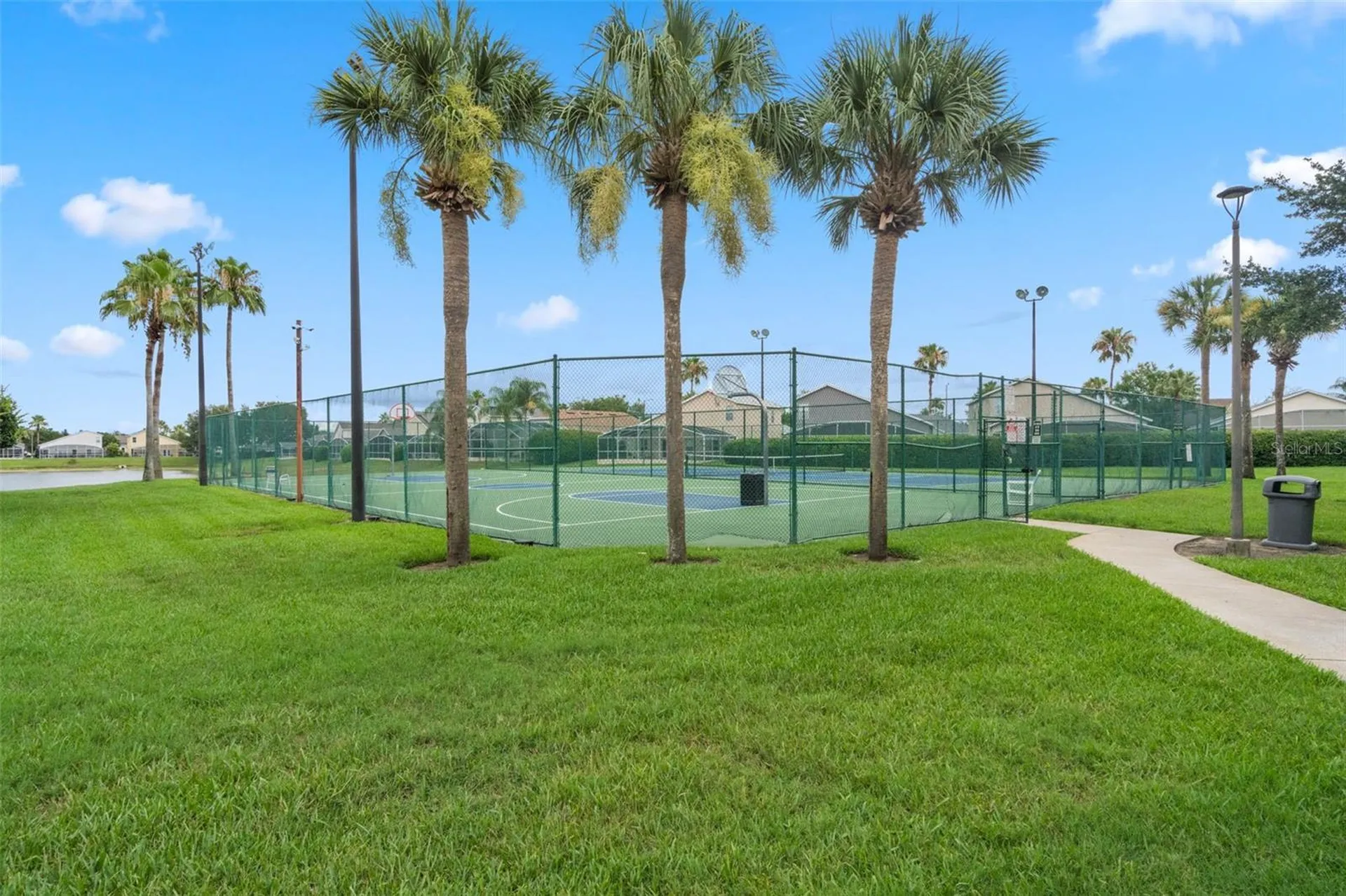 170 Bloomingdale Drive Davenport FL 33897