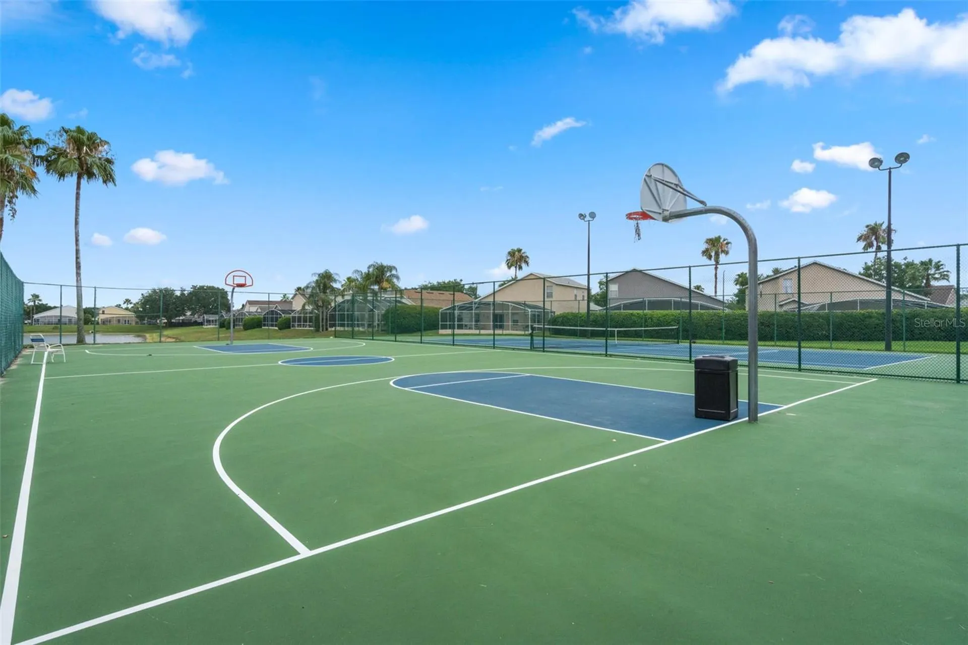 170 Bloomingdale Drive Davenport FL 33897