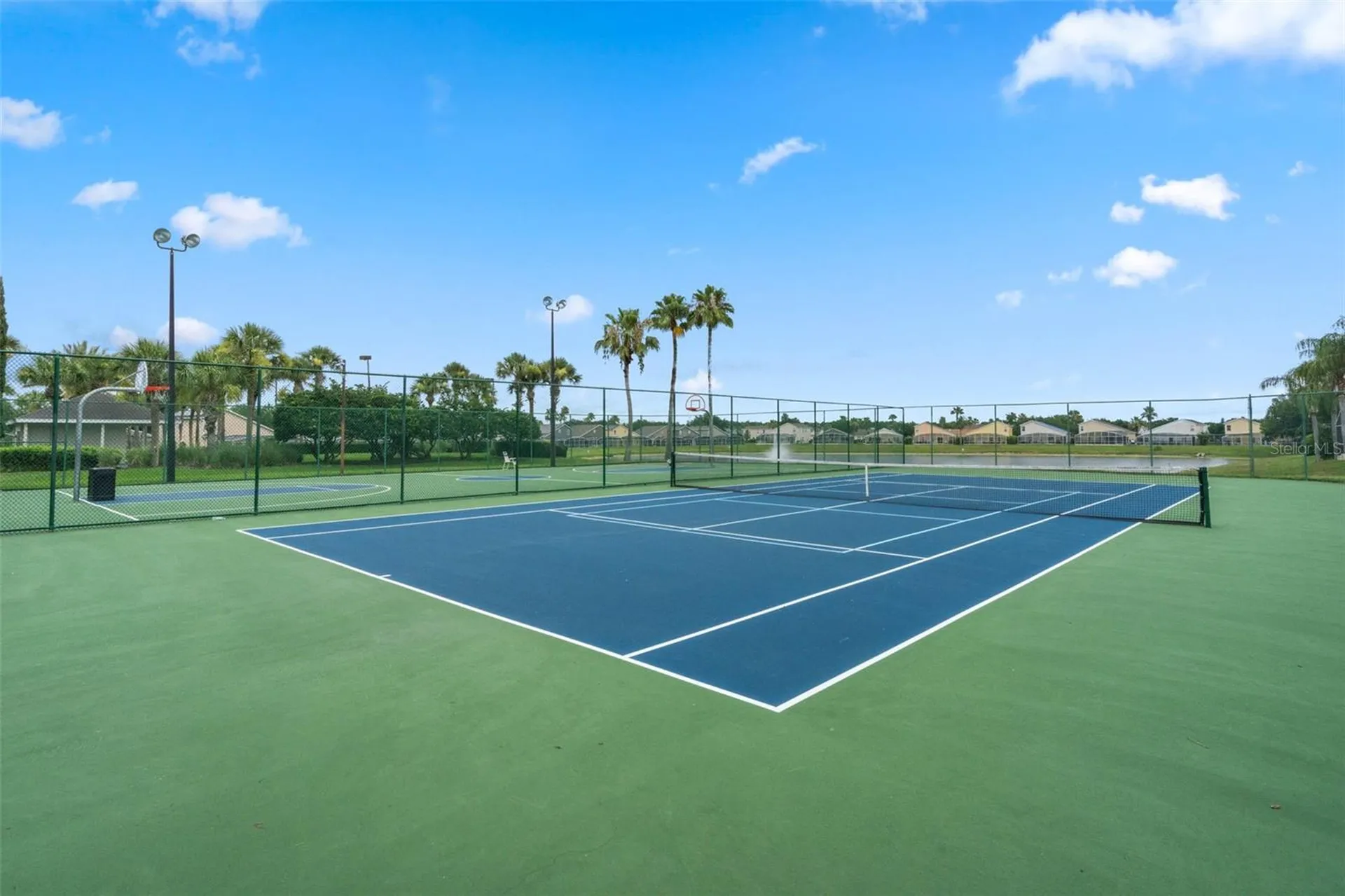 170 Bloomingdale Drive Davenport FL 33897