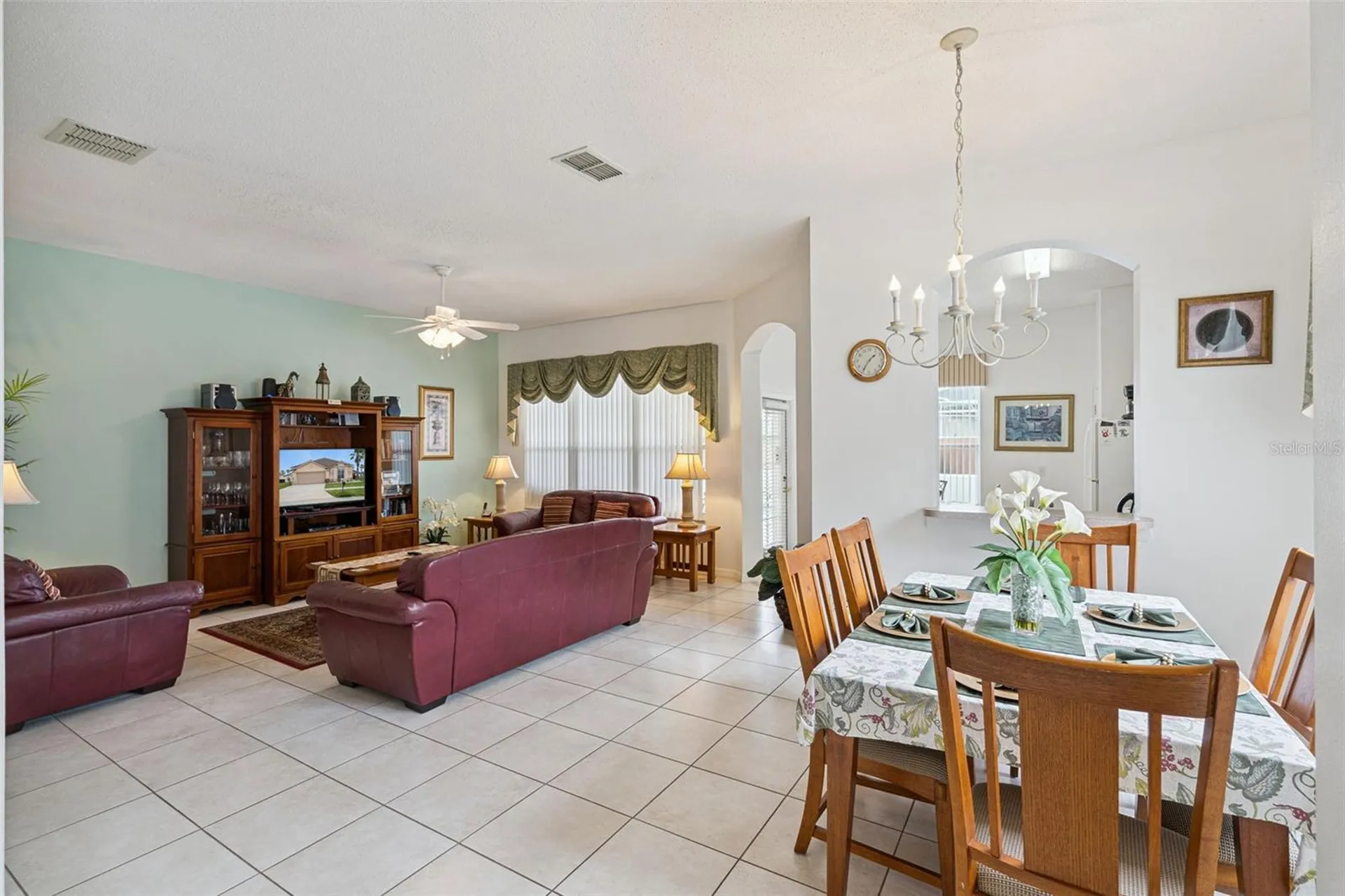 170 Bloomingdale Drive Davenport FL 33897