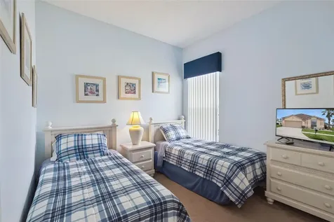 170 Bloomingdale Drive Davenport FL 33897
