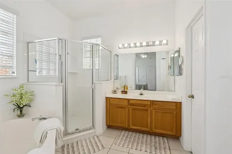 170 Bloomingdale Drive Davenport FL 33897