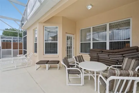 170 Bloomingdale Drive Davenport FL 33897