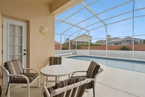 170 Bloomingdale Drive Davenport FL 33897
