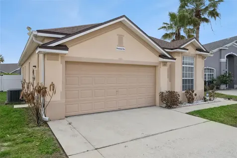 170 Bloomingdale Drive Davenport FL 33897