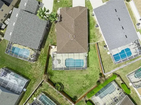 170 Bloomingdale Drive Davenport FL 33897