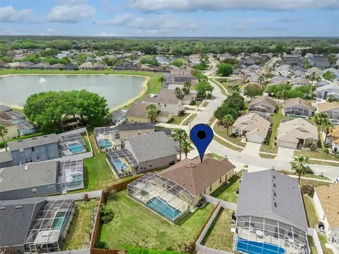 170 Bloomingdale Drive Davenport FL 33897