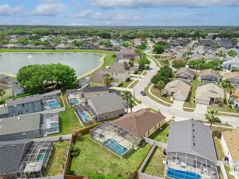 170 Bloomingdale Drive Davenport FL 33897