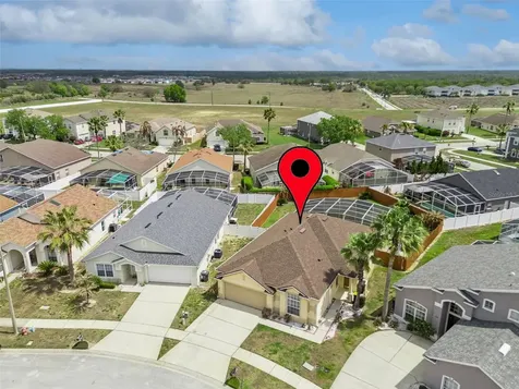 170 Bloomingdale Drive Davenport FL 33897