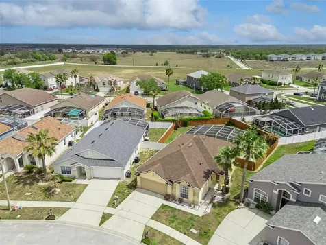 170 Bloomingdale Drive Davenport FL 33897