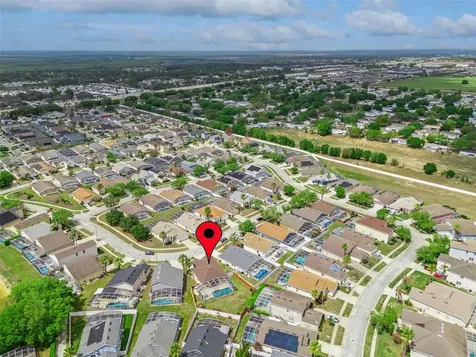 170 Bloomingdale Drive Davenport FL 33897