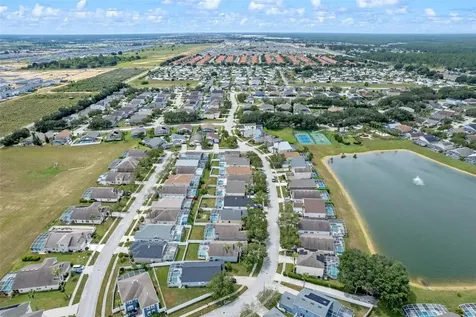 170 Bloomingdale Drive Davenport FL 33897