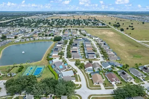 170 Bloomingdale Drive Davenport FL 33897