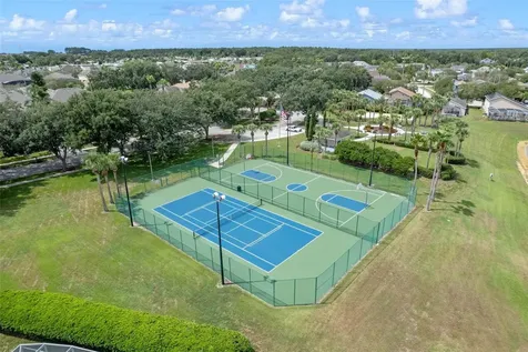 170 Bloomingdale Drive Davenport FL 33897