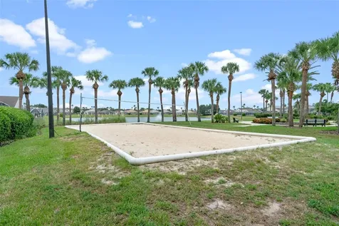 170 Bloomingdale Drive Davenport FL 33897