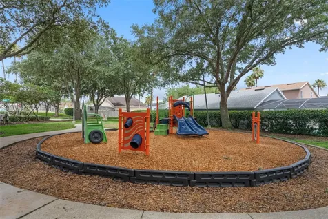 170 Bloomingdale Drive Davenport FL 33897