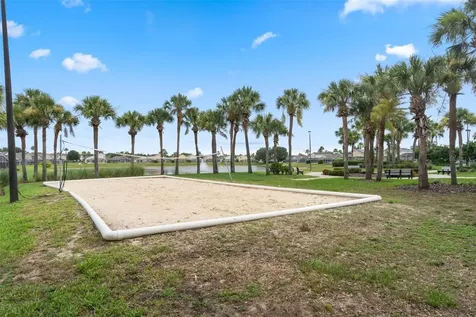 170 Bloomingdale Drive Davenport FL 33897