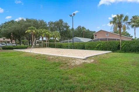 170 Bloomingdale Drive Davenport FL 33897
