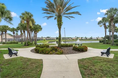 170 Bloomingdale Drive Davenport FL 33897