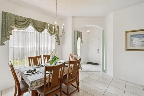 170 Bloomingdale Drive Davenport FL 33897