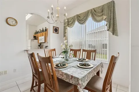 170 Bloomingdale Drive Davenport FL 33897