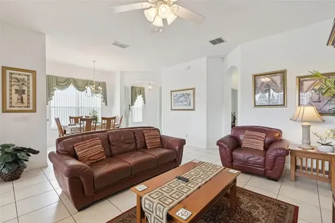 170 Bloomingdale Drive Davenport FL 33897