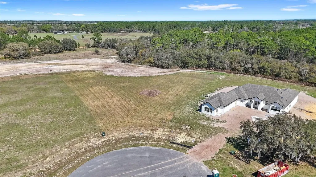 38361 Lake Meadow Court Umatilla FL 32784