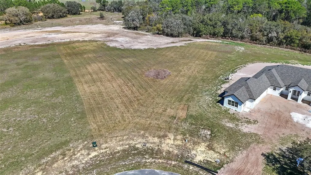 38361 Lake Meadow Court Umatilla FL 32784