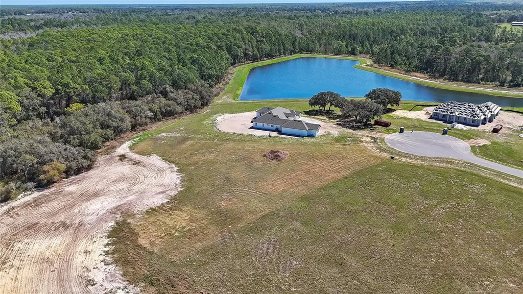 38361 Lake Meadow Court Umatilla FL 32784