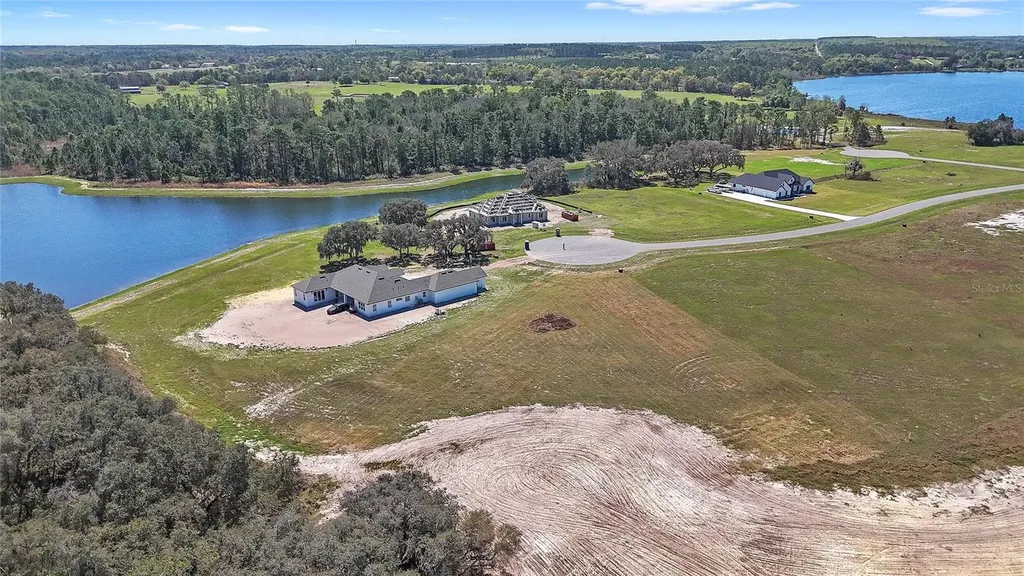 38361 Lake Meadow Court Umatilla FL 32784