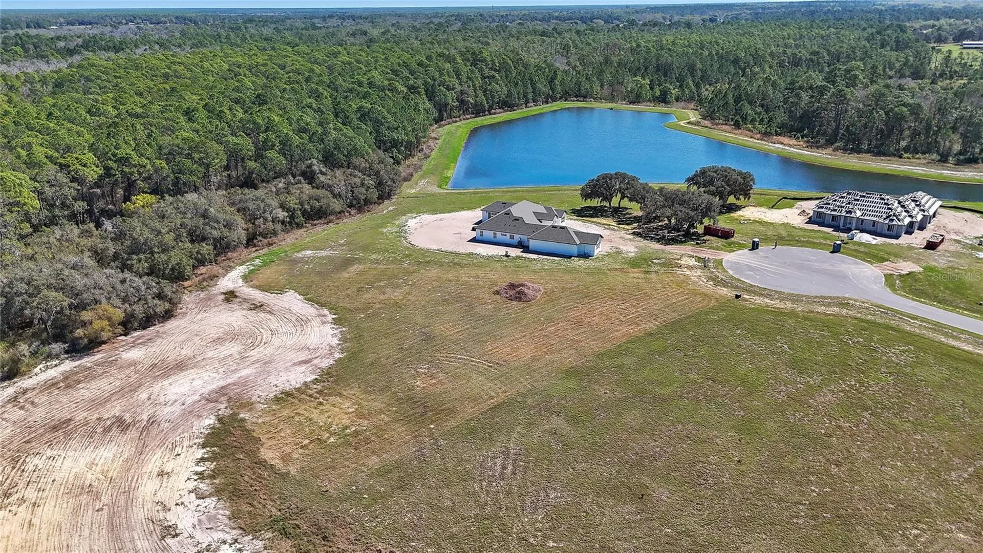 38361 Lake Meadow Court Umatilla FL 32784