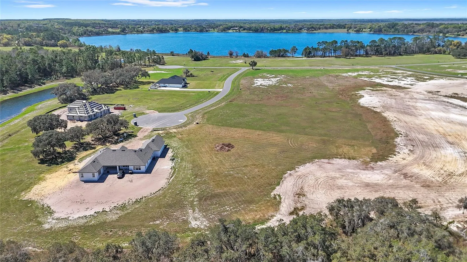 38361 Lake Meadow Court Umatilla FL 32784