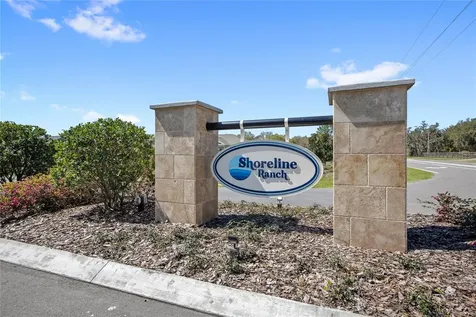 38361 Lake Meadow Court Umatilla FL 32784