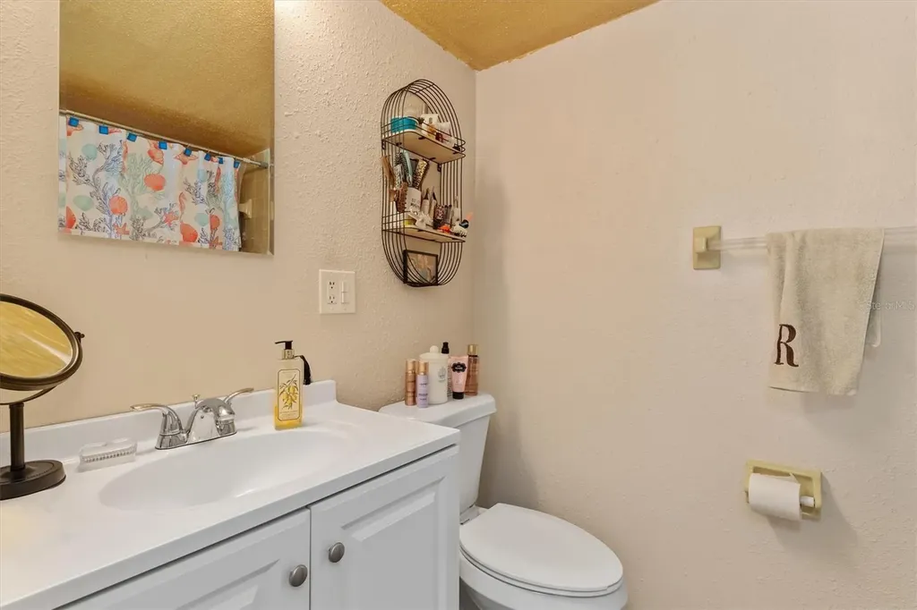 2437 Harbor Boulevard Port Charlotte FL 33952