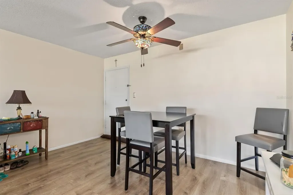 2437 Harbor Boulevard Port Charlotte FL 33952