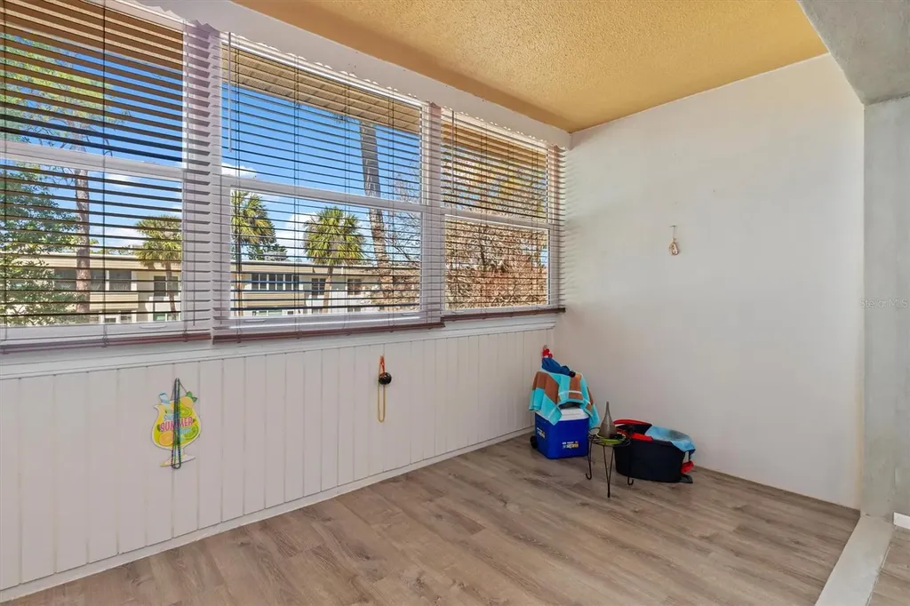 2437 Harbor Boulevard Port Charlotte FL 33952