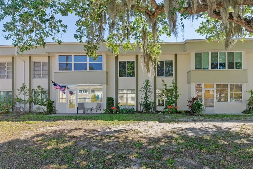 2437 Harbor Boulevard Port Charlotte FL 33952