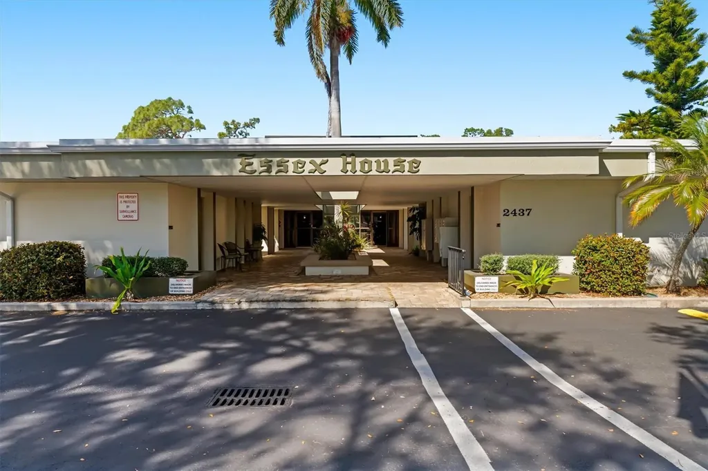 2437 Harbor Boulevard Port Charlotte FL 33952