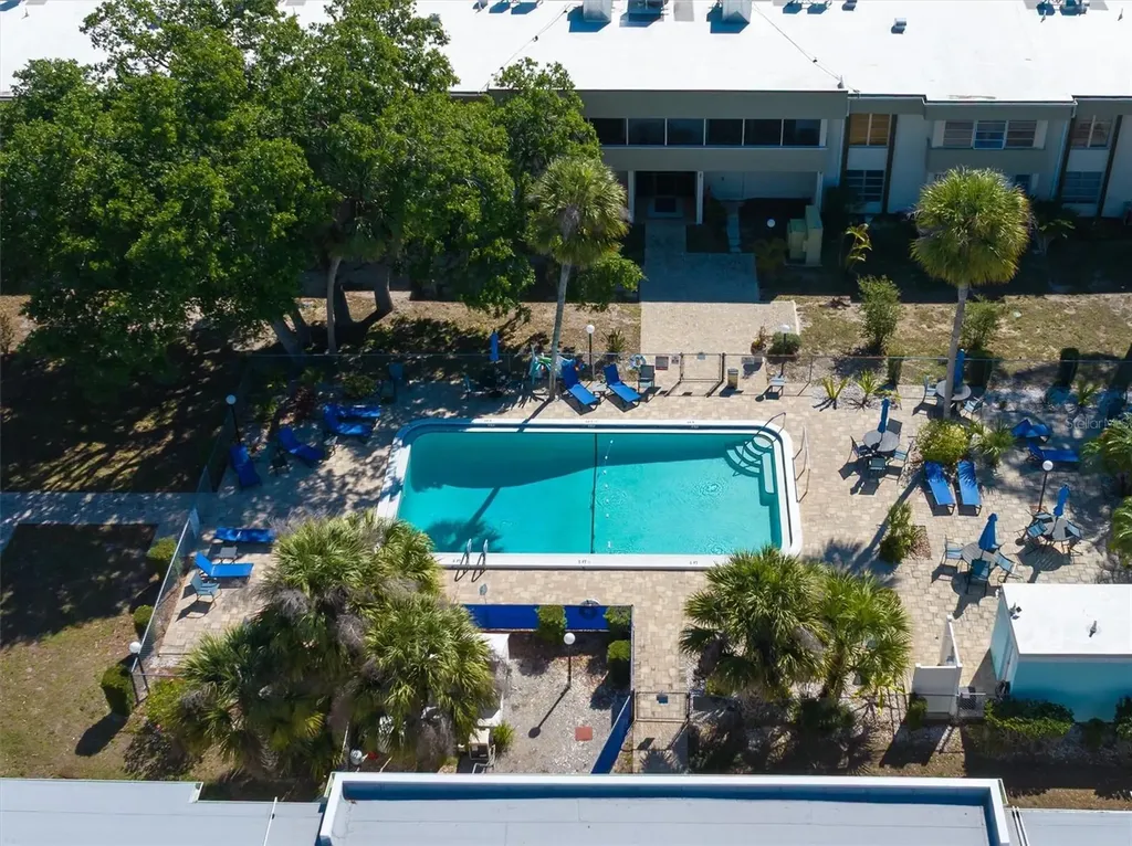 2437 Harbor Boulevard Port Charlotte FL 33952