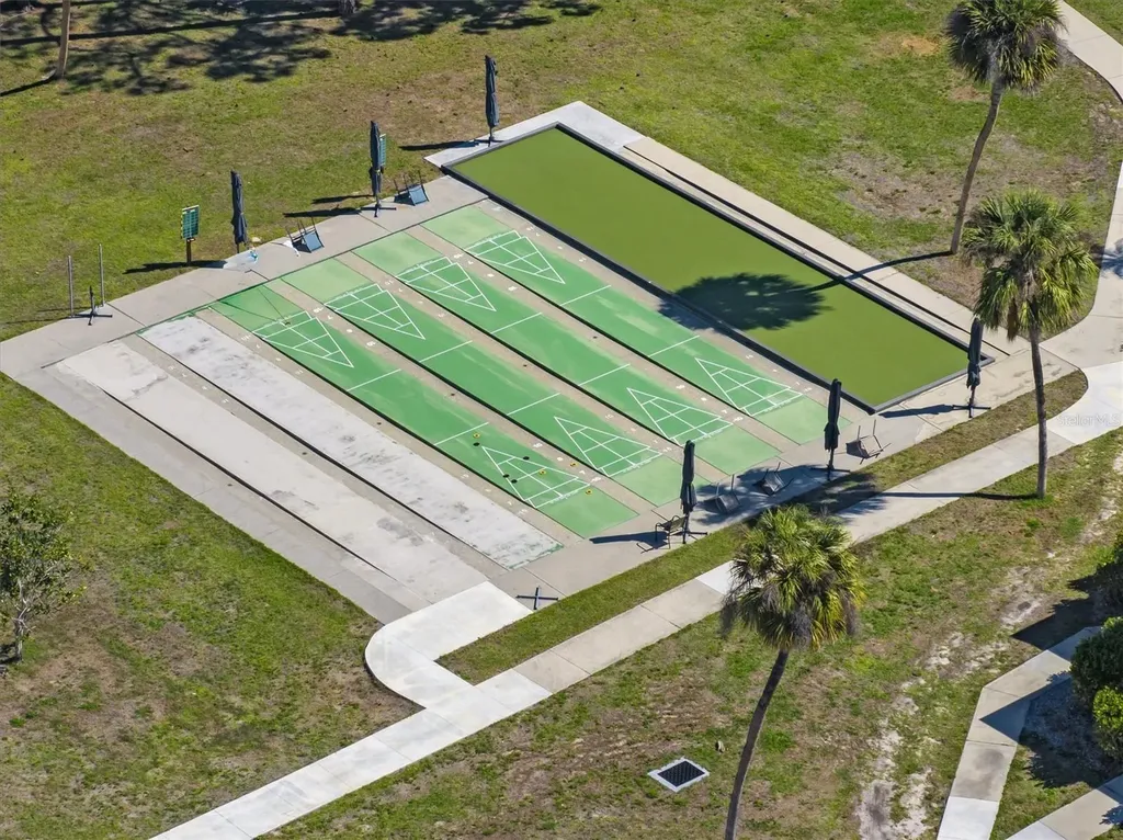 2437 Harbor Boulevard Port Charlotte FL 33952