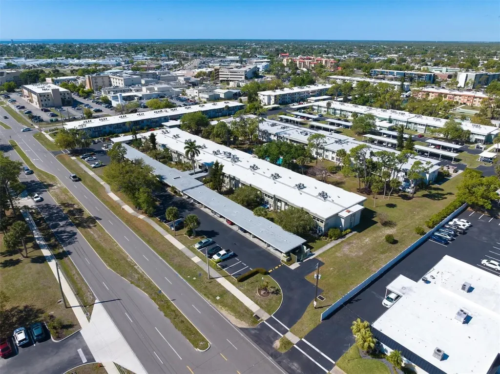 2437 Harbor Boulevard Port Charlotte FL 33952