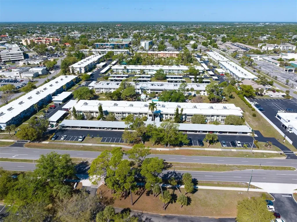 2437 Harbor Boulevard Port Charlotte FL 33952