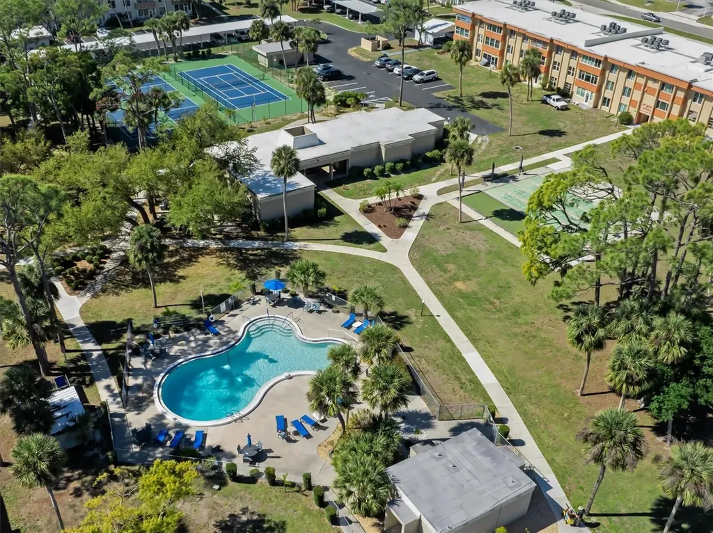 2437 Harbor Boulevard Port Charlotte FL 33952